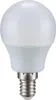 E14 LED - 5 Watt, 470 Lumen, 3000 Kelvin dimmbar Produktbild-Vorschau 4