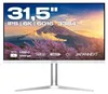 Japannext 80,0Cm Jn-Ips326K-Hspc9        16:9 Hdmi/Usbc 6K Produktbild-Vorschau 4