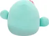 Jazwares SQJW7520A; SQCR06580 - Cactus Graciela Anteprima dell’immagine prodotto 3