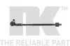 NK Spurstange für Audi A3 Skoda Octavia VW Golf New Produktbild-Vorschau 6