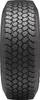 Goodyear Wrangler At Adventure (Lr) 255/70R18 116H Mfs Xl Podgląd zdjęcia produktu 5
