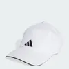 Adidas Errores de Talla JN6095 in White color size M-L Anteprima dell’immagine prodotto 9