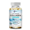 Morský kolagén 1300mg + kyselina hyalurónová + vitamín C, Náhľad obrázku produktu 1
