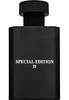 Giorgio Black Special Edition II eau de parfum pour homme Voir les images du produit 2