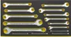 STAHLWILLE Werkzeug-Sortiment für Trolleys 13217 805/4 WT Produktbild-Vorschau 3