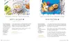 Gesunde Brotboxen Produktbild-Vorschau 6