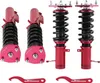 Zawieszenie gwintowane do Toyota Corolla E90 E100 E110 Podgląd zdjęcia produktu 3