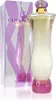 Damenparfüm Versace Woman EDP 30 ml Produktbild-Vorschau 16