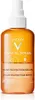 Vichy Capital Soleil, Sunscreen spray, Gesicht, Haare & Produktbild-Vorschau 4