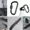 Survival Kit Ausrüstung 32in1 | Outdoor Notfall Produktbild-Vorschau 5