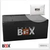 THERM BOX Profi Styroporbox Gastro GN mit 5x Kühlakku für Produktbild-Vorschau 8
