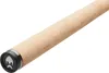 Westin W3 Spin 3Rd 244cm MH 10-40g - Spinnrute Produktbild-Vorschau 13