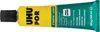 UHU Por, Gel, 50 ml, CE, 1 Stück(e) Produktbild-Vorschau 8