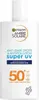 Garnier Anti-oxidativ Super UV Sonnenschutz-Fluid LSF 50+, Produktbild-Vorschau 2
