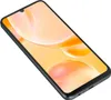 Smartphone ZTE BLD A55 4-128 BK Produktbild-Vorschau 17
