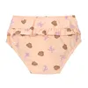 Lässig Schwimmwindel Baby Splash & Fun Corals peach rose, Produktbild-Vorschau 2