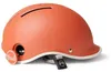 Heritage 2.0 - unisex M 57-59 cm  orange - apricot crush Produktbild-Vorschau 4