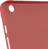Hülle Kompatibel mit Samsung Galaxy Tab A9 2023 (8.7) - Produktbild-Vorschau 2