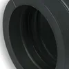 Malossi Verbindungsgummi Ansauggummi Ø 45 mm kompatibel mit Produktbild-Vorschau 2