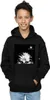 Star Wars - "Look" Kapuzenpullover für Jungen BI49563 (128) Produktbild-Vorschau 2
