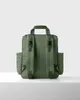 SKIP HOP Wickeltasche/Rucksack Forma Sage Produktbild-Vorschau 15