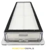 Feinstaubfilter, Ersatzfilter (2 Stück) für Dreame D10 Plus Produktbild-Vorschau 3