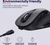 Trust Fyda Wireless Mouse Eco Produktbild-Vorschau 8