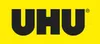 UHU blitzschnell PIPETTE Sekundenkleber 3,0 g Produktbild-Vorschau 25