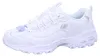 Skechers chaussures Dlites Fresh Start, 11931WSL Voir les images du produit 83