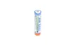 Panasonic Micro (AAA)-Akku NiMH AAA 1000 mAh 1,2 V 1 St. Anteprima dell’immagine prodotto 11