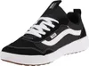 Vans Sneaker Range EXP VN0A5EDYIJU1 Herren Schwarz/Weiß Gr. Produktbild-Vorschau 6