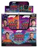 Topps - Turbo Attax Formula 1 2023 - 1 display (24 Podgląd zdjęcia produktu 1