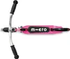 Micro Mobility Micro Cruiser LED, Deti, Klasický skúter, Náhľad obrázku produktu 7