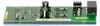 AUERSWALD COMpact 2FXO Modul per COMpact 4000/5200/5200R Anteprima dell’immagine prodotto 1