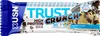 USN Trust Crunch Bars (12x60g) Cookies & Cream - Riegel - Produktbild-Vorschau 5