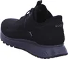 Waldläufer Herren Schnürschuhe, schwarz(schwarz), Gr. 10 Produktbild-Vorschau 17