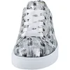 Finn Comfort Schuhe Elpaso, 02479703455, Größe: 25.0 cm Produktbild-Vorschau 41