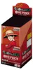 One Piece: Kontynuacja jego woli – ekspozytor z kartami Podgląd zdjęcia produktu 1