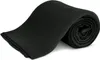 KiGATEX Polar-Fleecedecke ca. 130x160 cm ca. 420g Produktbild-Vorschau 1