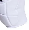 adidas Unisex Kinder Elite Volleyball Knieschoner Jugend, Produktbild-Vorschau 4