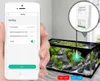 Termostat zewnętrzny czujnik temperatury TUYA WiFi Podgląd zdjęcia produktu 4