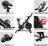 JASPORT Smart Indoor Speedbike S3, leiser Heimtrainer mit Produktbild-Vorschau 12