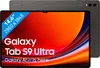 SAMSUNG SM-X910NZAAEUB  Galaxy Tab S9 Ultra WIFI 36,99cm Produktbild-Vorschau 27