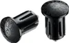 Owijka Ciclovation Seitex 2D Color 3 mm 1 para różowa Giro Podgląd zdjęcia produktu 3