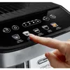 DeLonghi ECAM 290.61.SB Produktbild-Vorschau 32