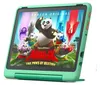 Amazon Fire HD 10 Kids Pro Tablet, Design vert Nouveau Voir les images du produit 2