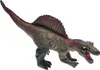 Dinozaur JX106-6C Podgląd zdjęcia produktu 1
