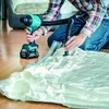 Makita as001gz | Akku-Blas- und Saugmaschine | 40 V max. | Produktbild-Vorschau 47