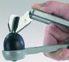 Pflaumenentsteiner Steinex Produktbild-Vorschau 17