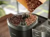 Ekspres do kawy Philips HD7900/50 All-in-1 Brew, Podgląd zdjęcia produktu 15